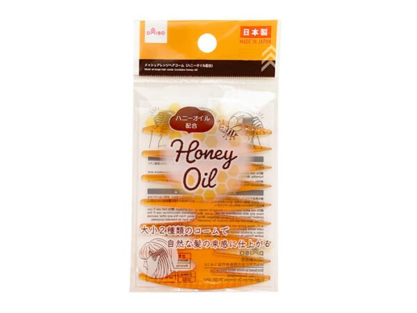 99bbd671d372e23be0c0e99b42f185d6_700x.jpg Peine con Aceite de Miel