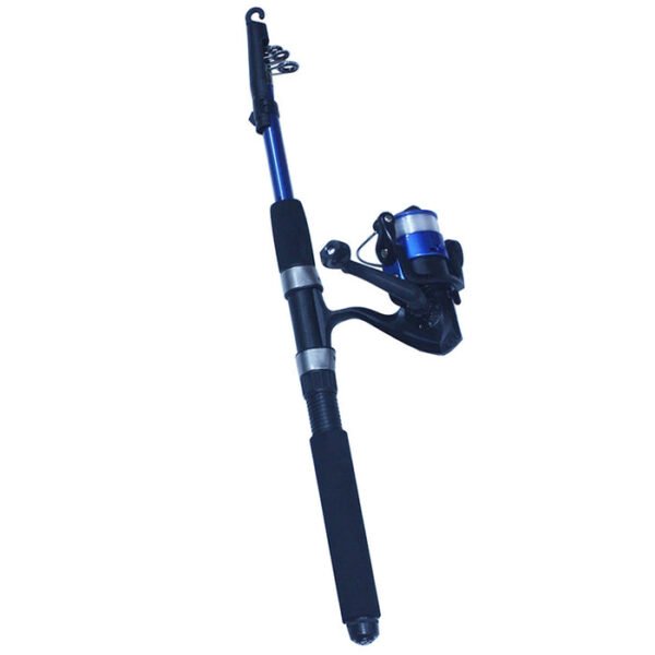 10XZdRtei7m_6zF9UHp7EuU5vjzD5fANo_700x.jpg Caña de pescar Metalic Blue