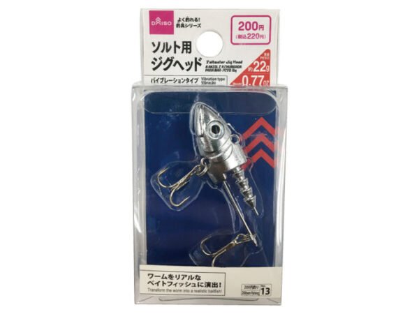 10z3iZGI78AFau8VYMeQ52MiSOzZDwHqn_700x.jpg Cabeza Jig para Pesca (22g)
