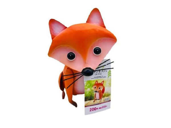 1190DLTuYi70hMpaSoV-t99iqXzoygTbD_700x.jpg Objeto de Jardín (Zorro)