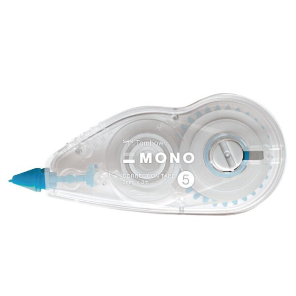 1IbYRbXBUguBNuwlXQT42i37s7QAWwUiS_700x.jpg Cinta Correctora (MONO, tipo vertical, 5 mm de ancho x 8 m)