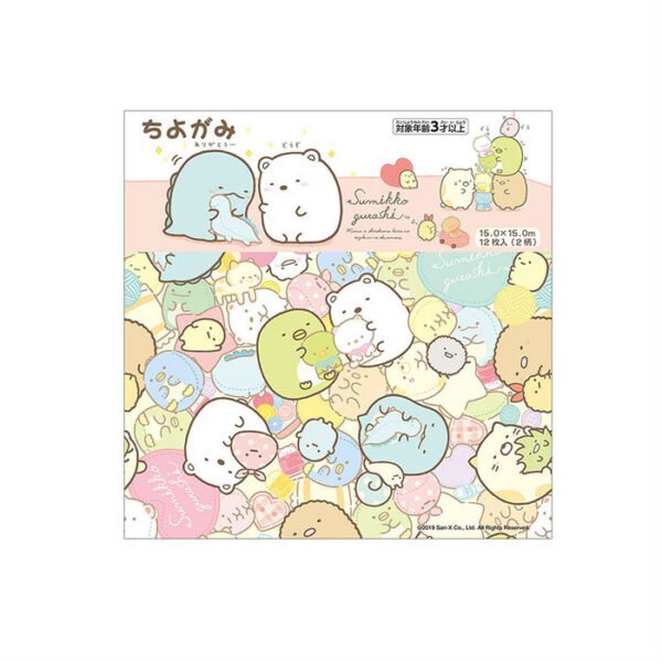 1MItG7PnbCSqMAEW9oPuBgZc5f1vGdlSr_700x.jpg Papel Chiyogami Sumikko Gurashi