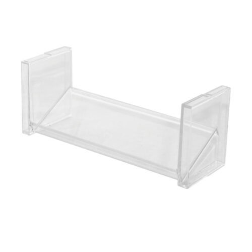 Soporte para Botellas (Tipo Inclinado)
