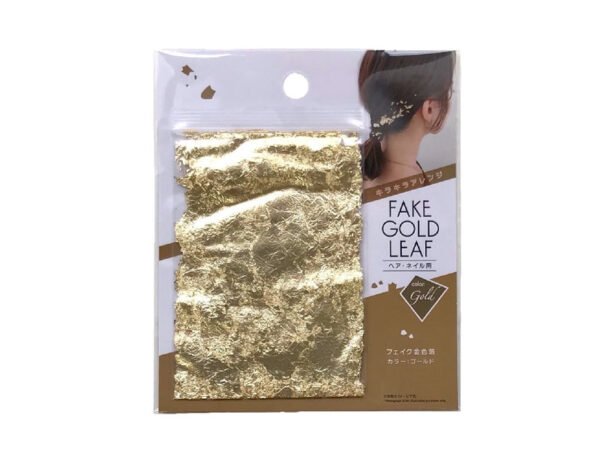 1be2ee7504de5d3f7b3dcfdfe9de8943_800x.jpg Hojas de lámina dorada falsa para cabello y uñas