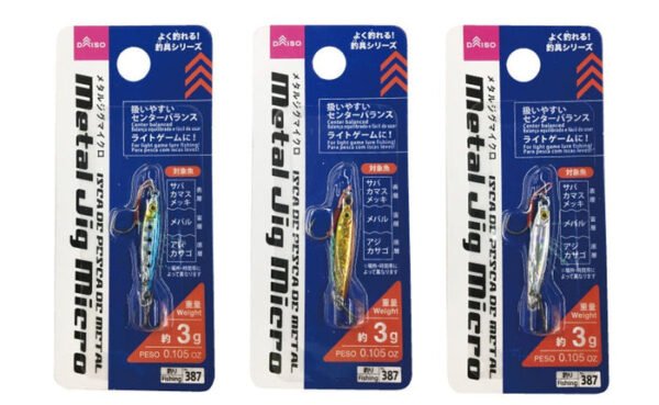 1jiVKK0Fcez4y9lec3vx-bpvjOxztoqxm_700x.jpg Metal Jig Micro 3g