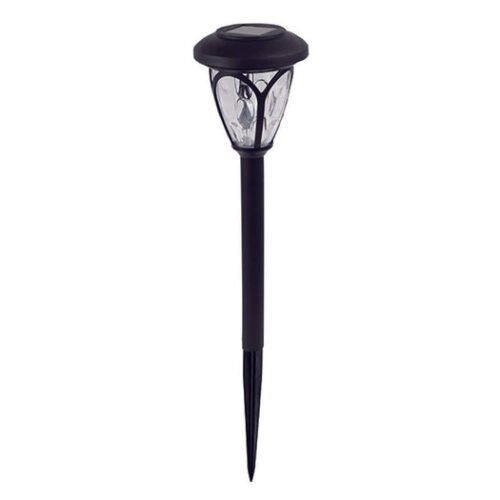 Luz de Jardín (Brote)