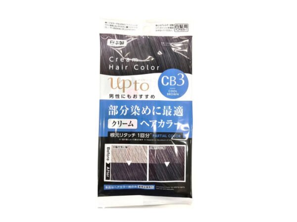 3372af9ecfbf02f0dad9bb62f162836d_700x.jpg UPTO Crema Colorante para el Cabello CB3