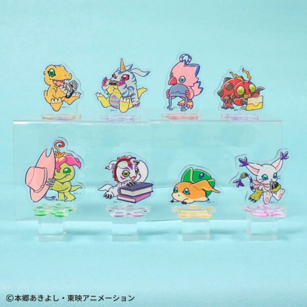 4510085533073_30_700x.jpg Digimon Adventure Soporte Acrílico