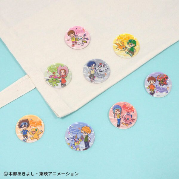 4510085533080_30_700x.jpg Digimon Adventure Pin Badge