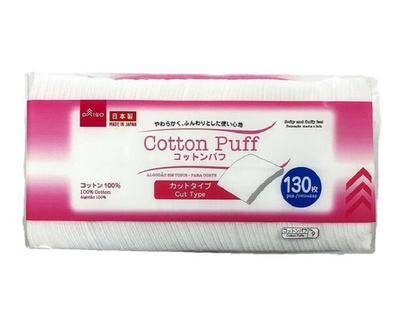 4549131650785_0_600x.jpg Cotonetes para Maquillaje (Tipo Cortado, 130 unidades)
