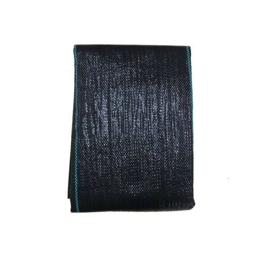 Malla Antihierbas (1m x 5m)