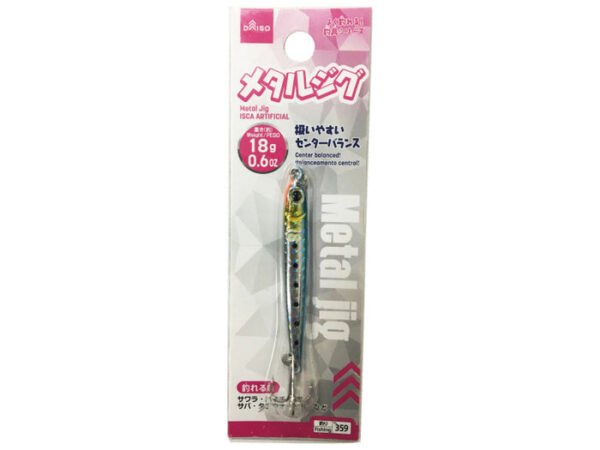 4549131903782_10_d993329c-f1b5-47ea-a5a3-f22f6b3f9bec_700x.jpg Jig Metálico 18g