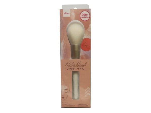 4549131995794_10_700x.jpg Brocha para Polvo