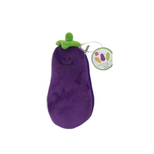 Estuche para bolígrafos (Vegetales)