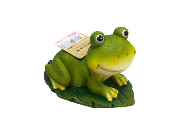 4550480133683_10_700x.jpg Figura Decorativa (Rana, B)