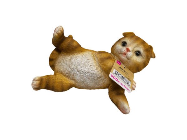 4550480133706_10_700x.jpg Figura Decorativa (Gato, C)