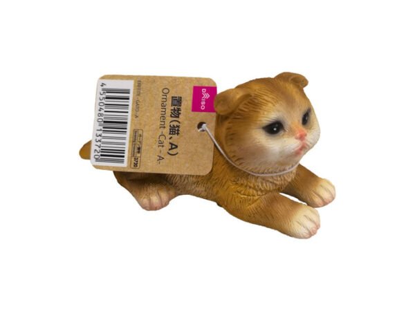 4550480133720_10_700x.jpg Figura Decorativa (Gato, A)