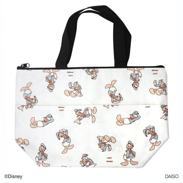 4550480729428_10_800x.jpg Bolsa de almuerzo, tipo tote (Pato Donald) DC8