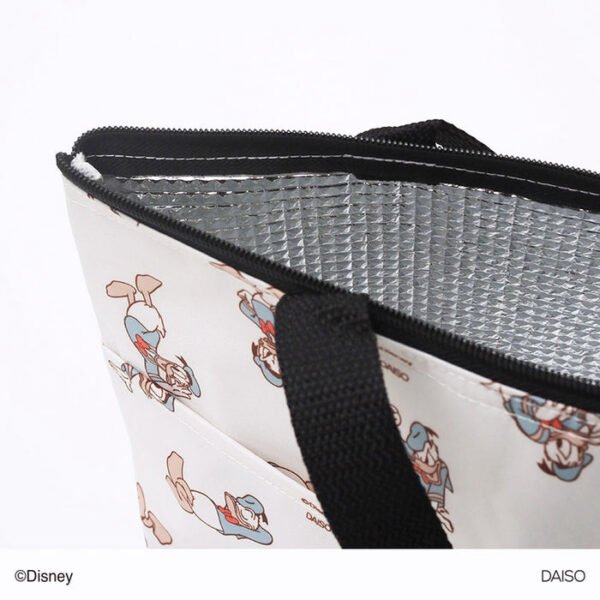 4550480729428_20_700x.jpg Bolsa de almuerzo, tipo tote (Pato Donald) DC8