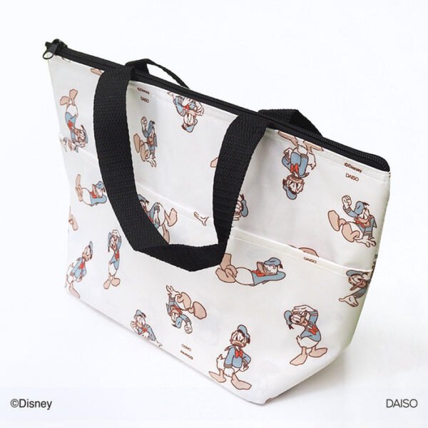 4550480729428_30_700x.jpg Bolsa de almuerzo, tipo tote (Pato Donald) DC8