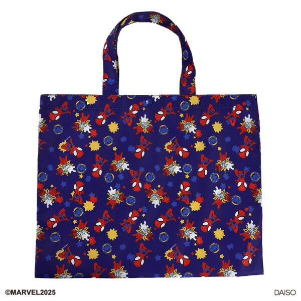 4550480737225_20_900x.jpg Bolso para libros (Spidey)
