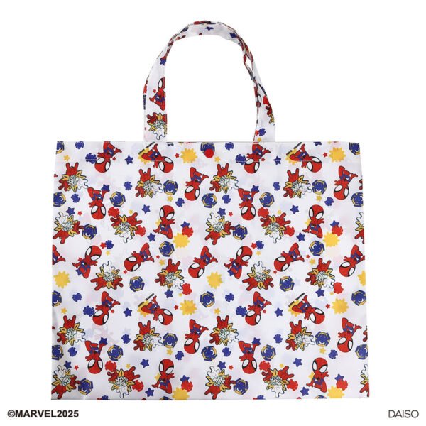 4550480737225_21_900x.jpg Bolso para libros (Spidey)