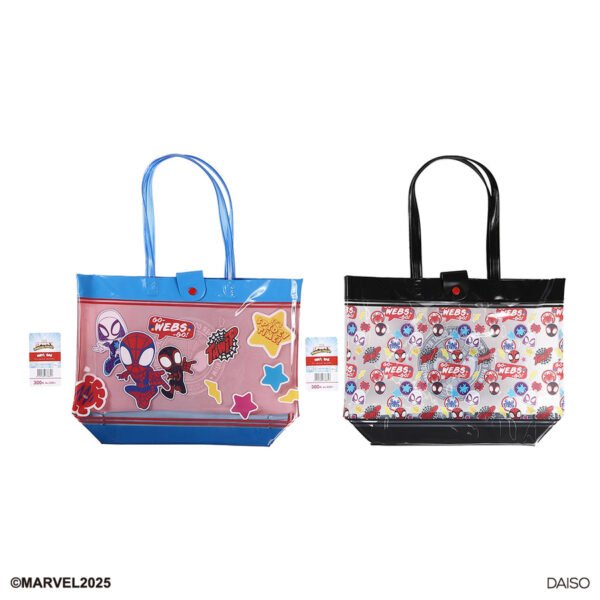 4550480738857_10_900x.jpg Bolsa de Vinil (Spidey)