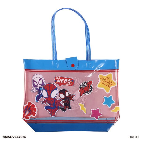 4550480738857_20_700x.jpg Bolsa de Vinil (Spidey)