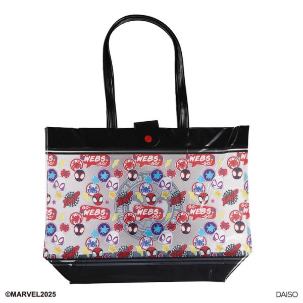 4550480738857_21_700x.jpg Bolsa de Vinil (Spidey)