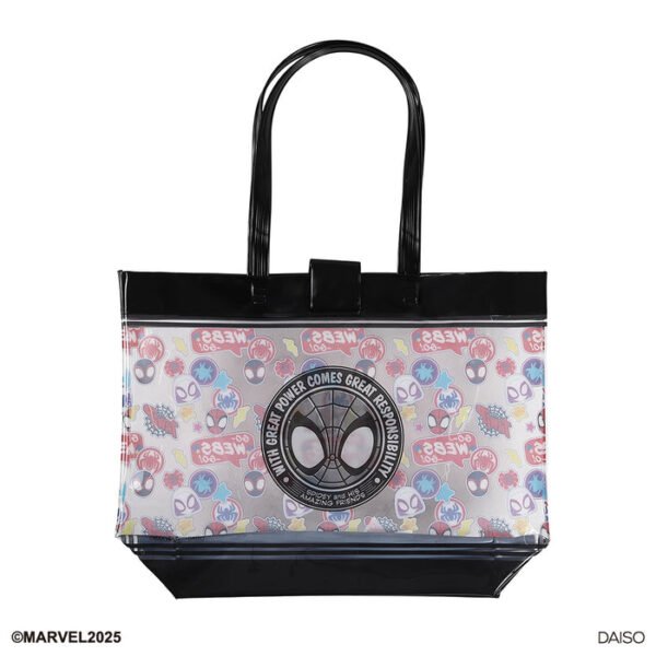 4550480738857_23_700x.jpg Bolsa de Vinil (Spidey)