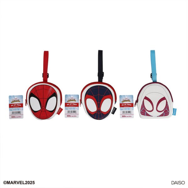 4550480741116_10_700x.jpg Pouch de Corte (Spidey)
