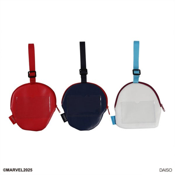 4550480741116_20_700x.jpg Pouch de Corte (Spidey)