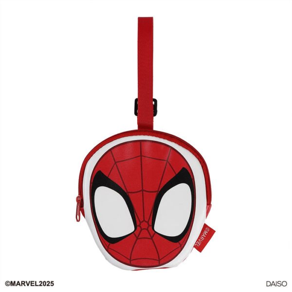 4550480741116_21_700x.jpg Pouch de Corte (Spidey)