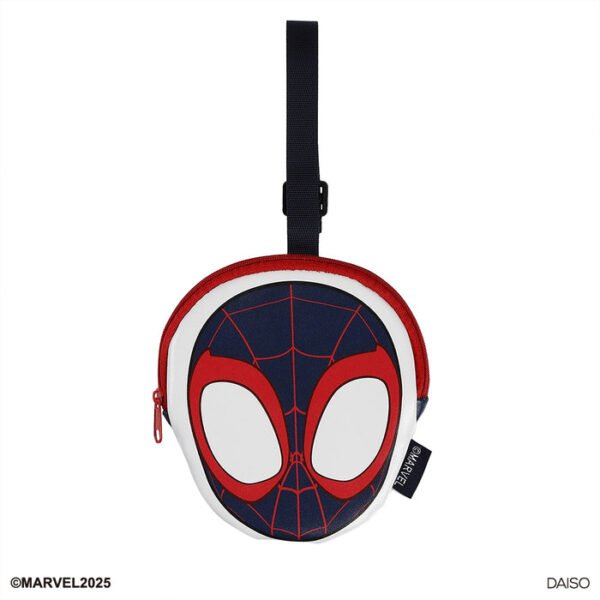 4550480741116_22_700x.jpg Pouch de Corte (Spidey)