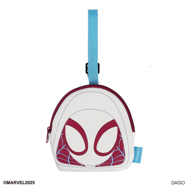 4550480741116_23_700x.jpg Pouch de Corte (Spidey)