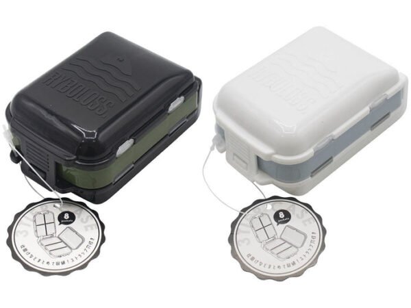 4965534166515_10_700x.jpg Ryboloss 3 niveles, caja de piezas