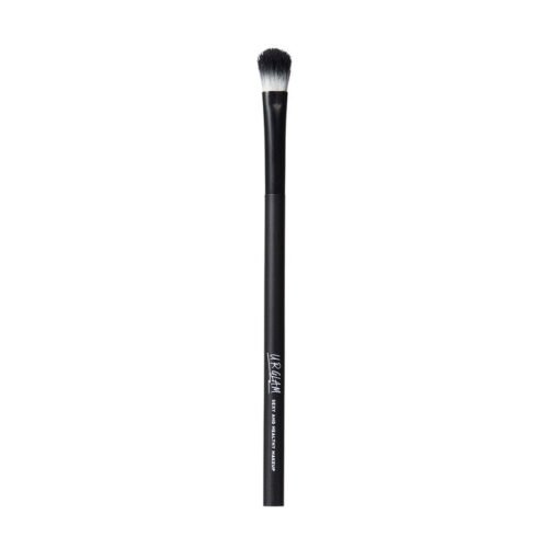 UG Pincel para Sombras A