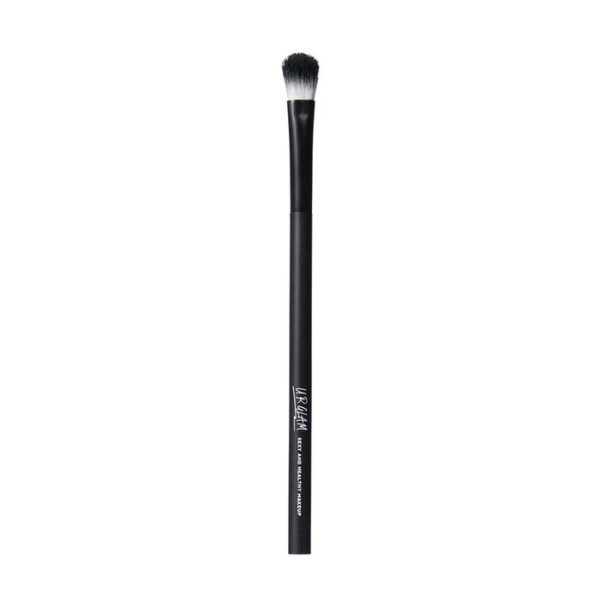 4980299116575_10_700x.jpg UG Pincel para Sombras A