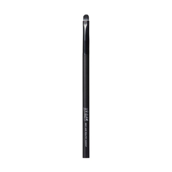 4980299116599_10_700x.jpg UG Brocha para Sombras C