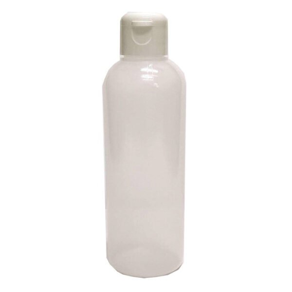 4984343347113_10_82c9de08-fc25-4712-a977-4170b3dfc967_700x.jpg Botella Soft One-Touch (Redonda) 200 ml