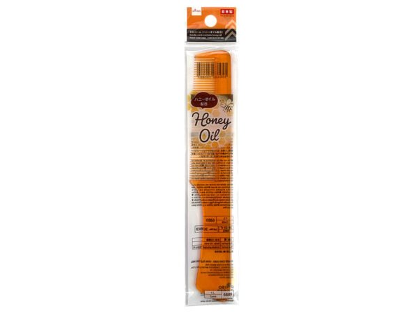 6627e608c988cf1bb031437ee1b40f3a_700x.jpg Peine con Aceite de Miel (Honey Oil Blend)