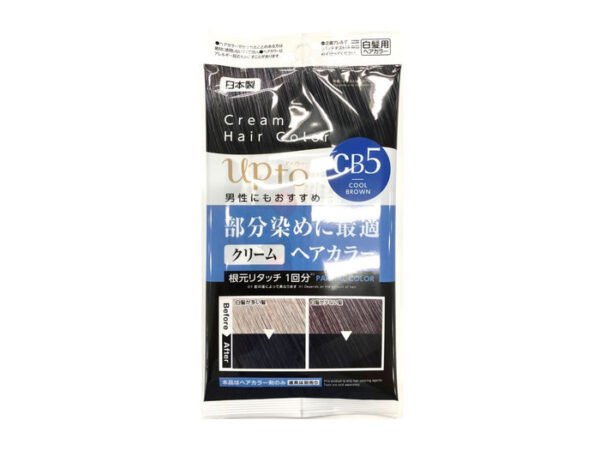 699d7e3a6ef4dccf5c72eac377378755_700x.jpg UPTO Crema Colorante para el Cabello CB5