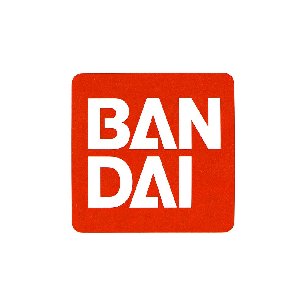 Logo de la marca