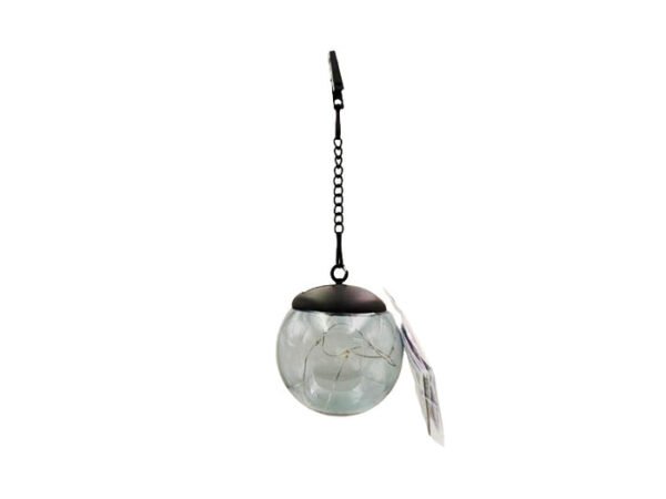 9143a68f586df77cabf644cf360e2f4f_700x.jpg Luz Solar (Tipo Colgante, con Clip)