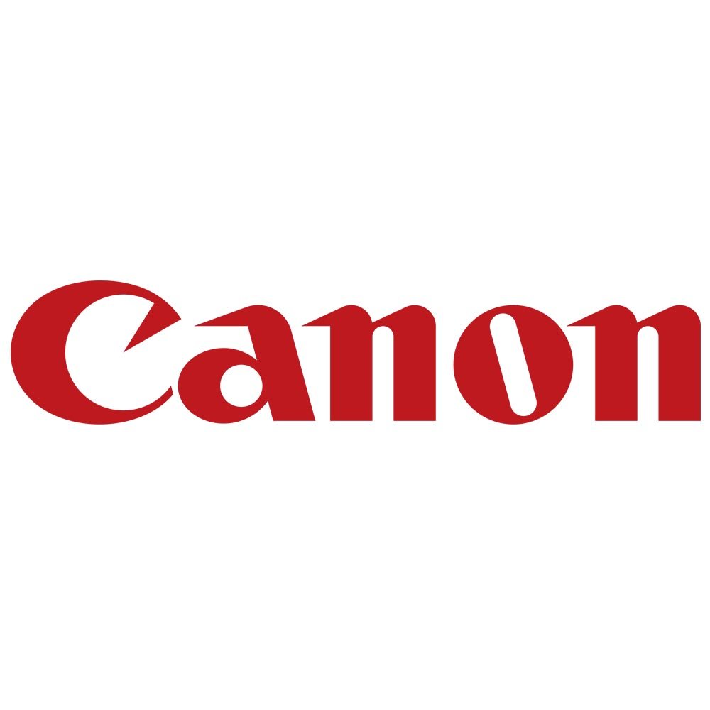 Logo de la marca