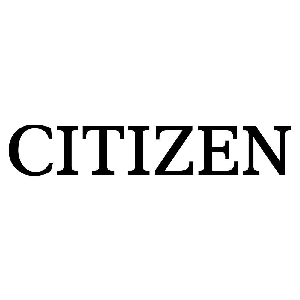 Logo de la marca