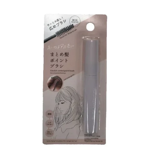Cepillo para el cabello DA