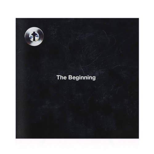 ONE OK ROCK The Beginning