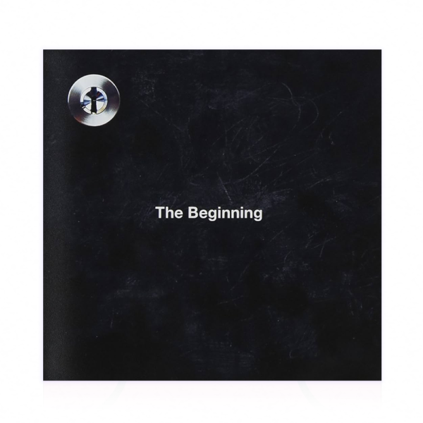 WKSF0096 ONE OK ROCK The Beginning