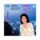 Ayumi Ishida - Single Vinilo - Blue Light Yokohama